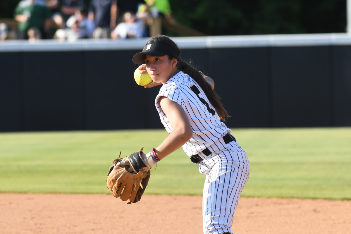 petal hernando mhsaa softball state championship1